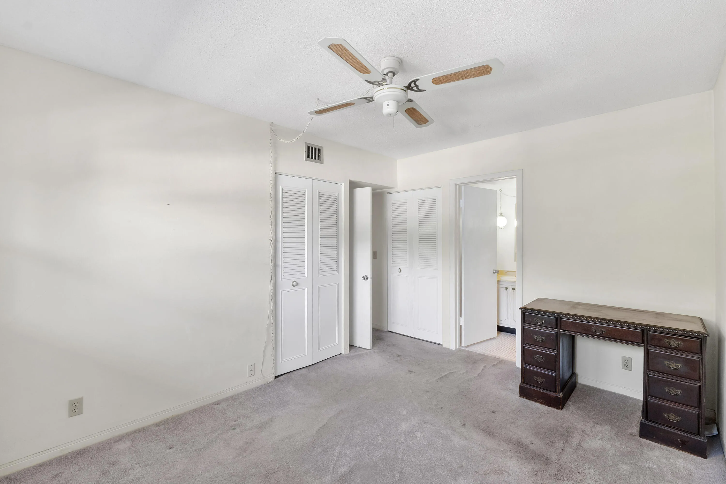 3401 Spanish Trail S U348_015