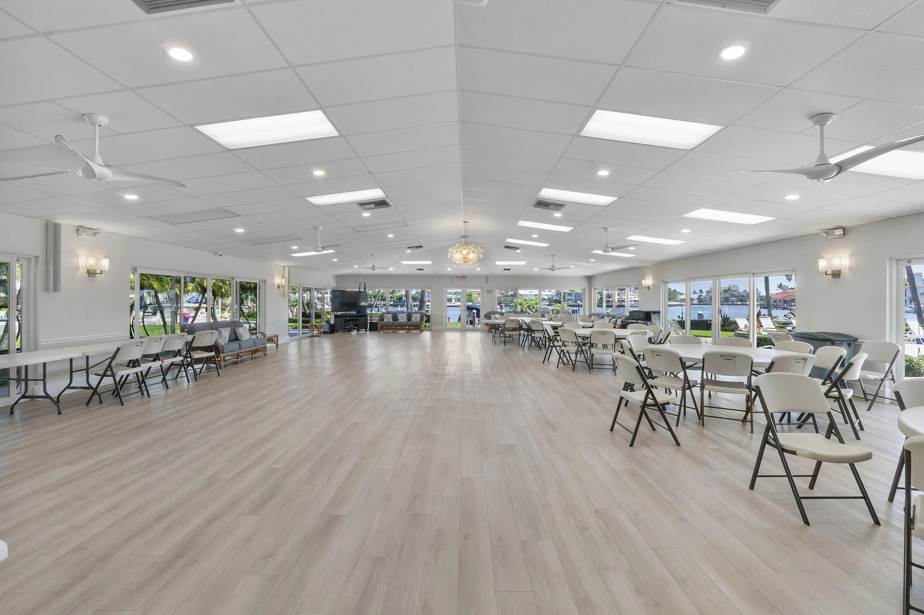 3401 Spanish Trail S U348_025