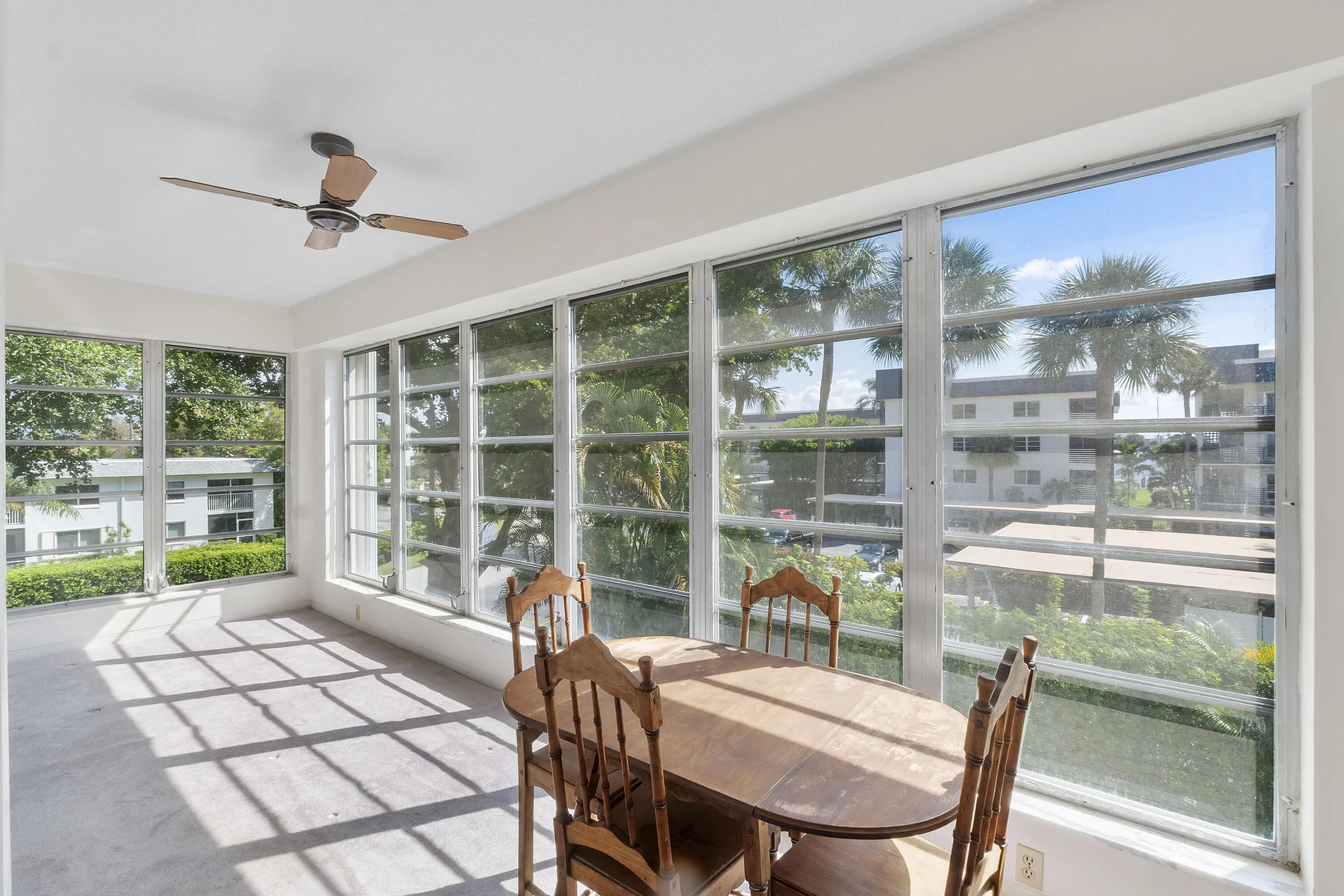 3401 Spanish Trail S U348_005