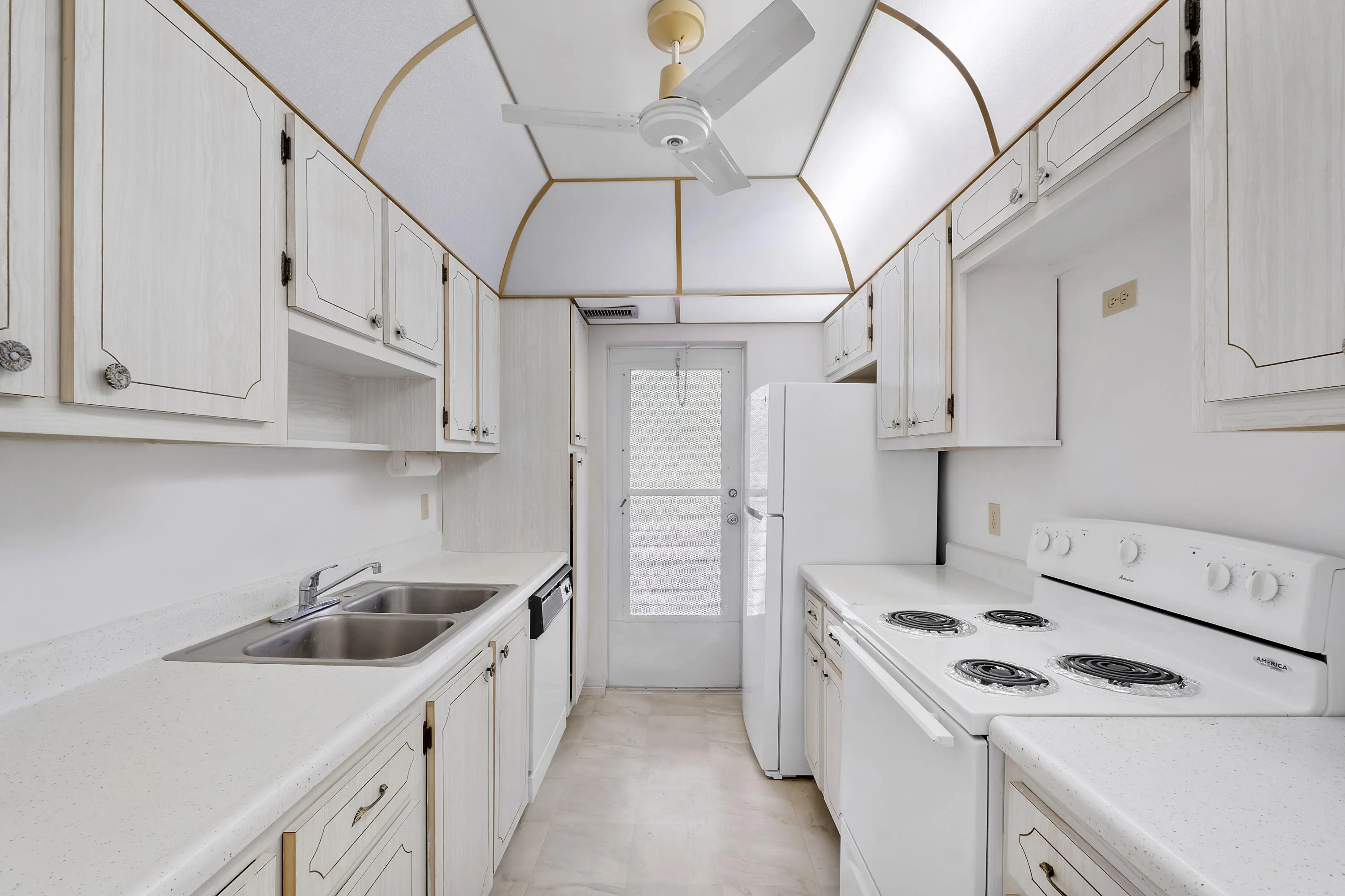 3401 Spanish Trail S U348_017