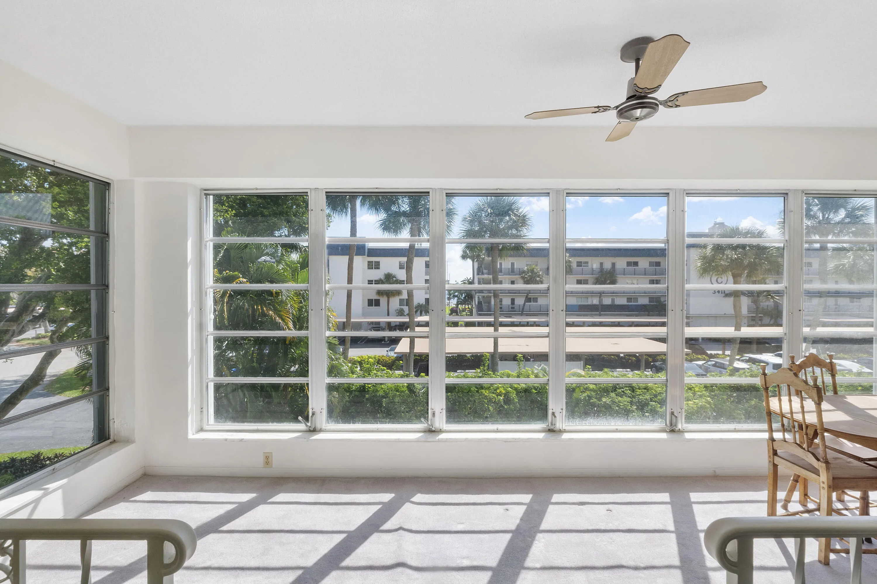 3401 Spanish Trail S U348_007