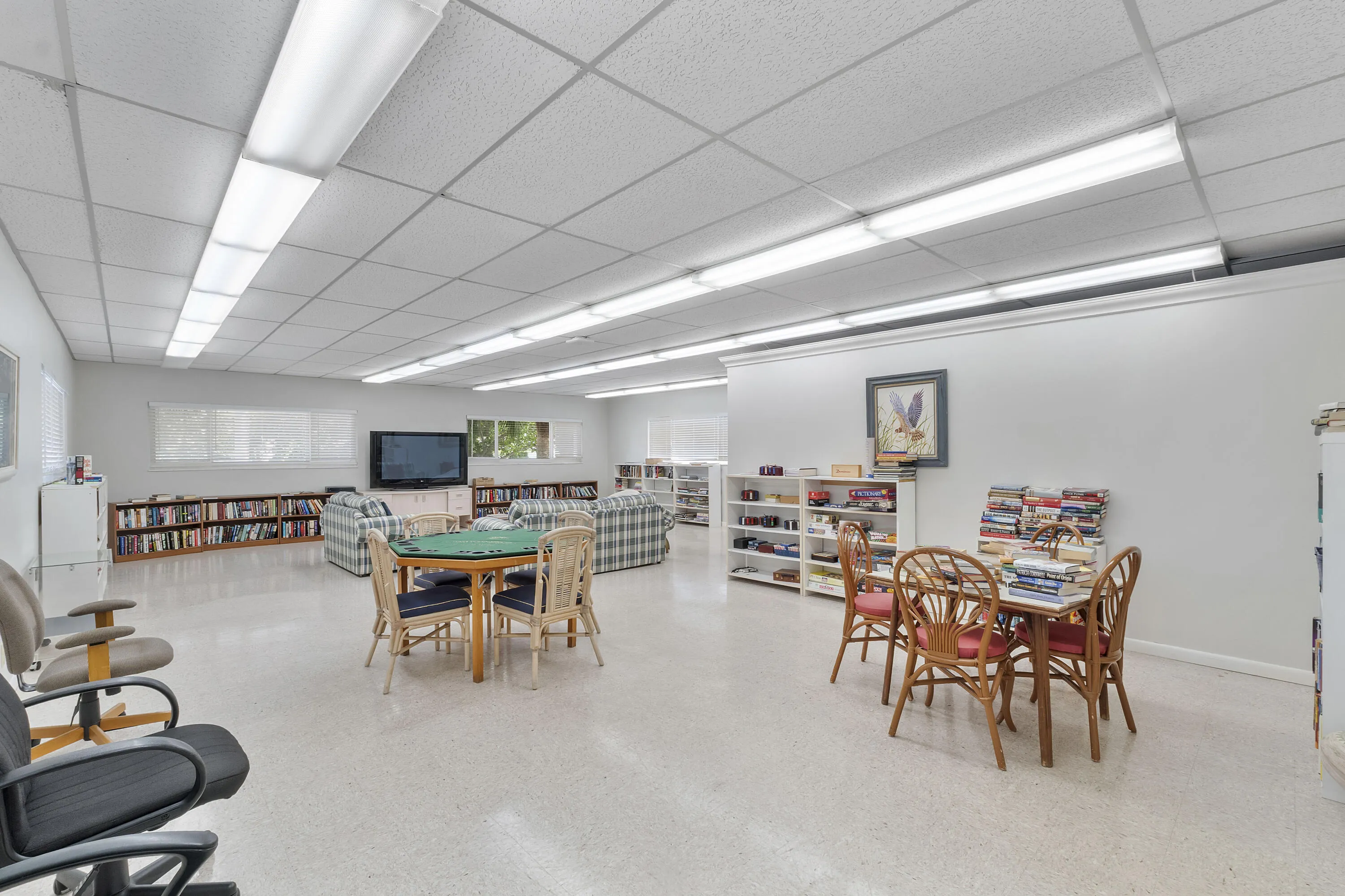 3401 Spanish Trail S U348_021
