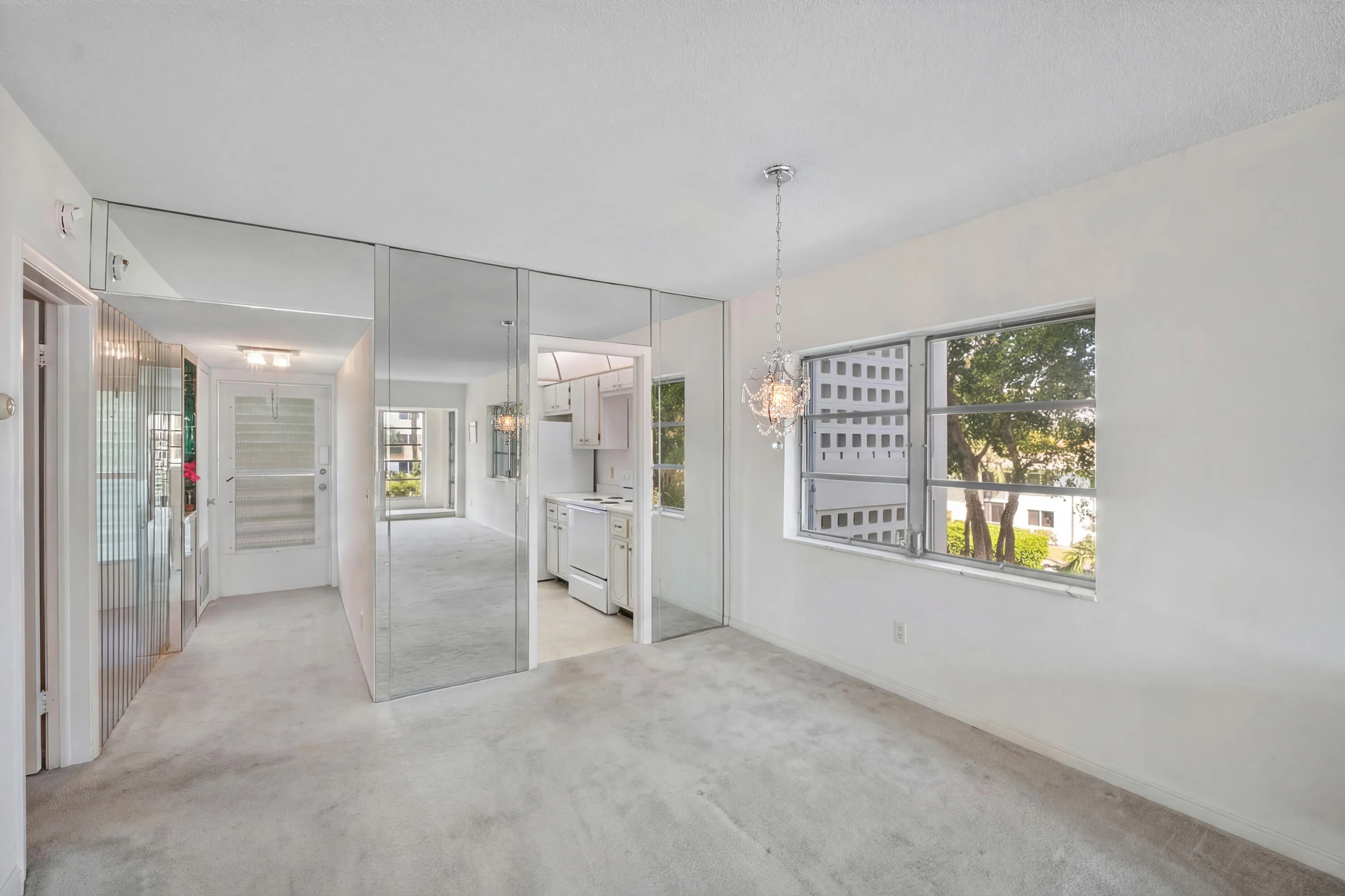3401 Spanish Trail S U348_010rm_remove