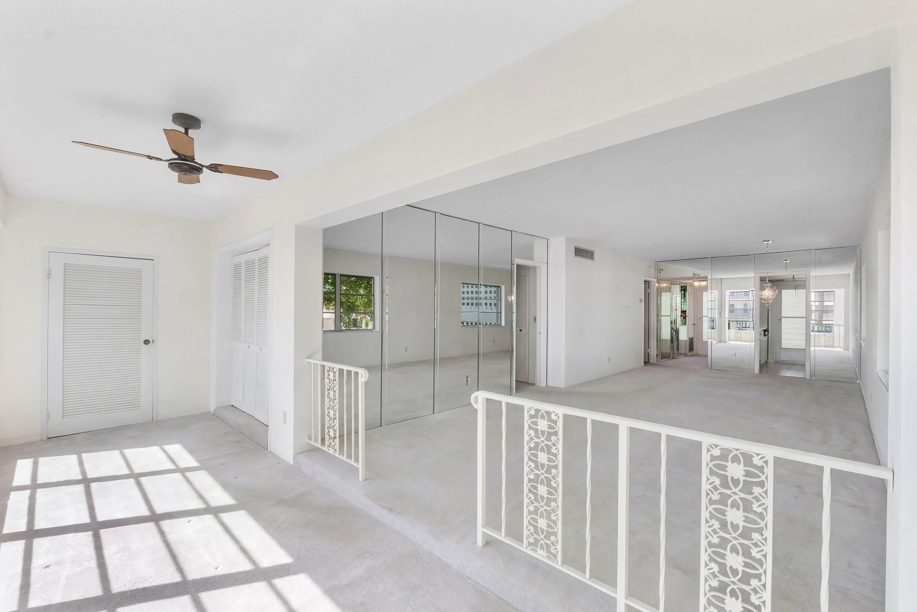 3401 Spanish Trail S U348_008