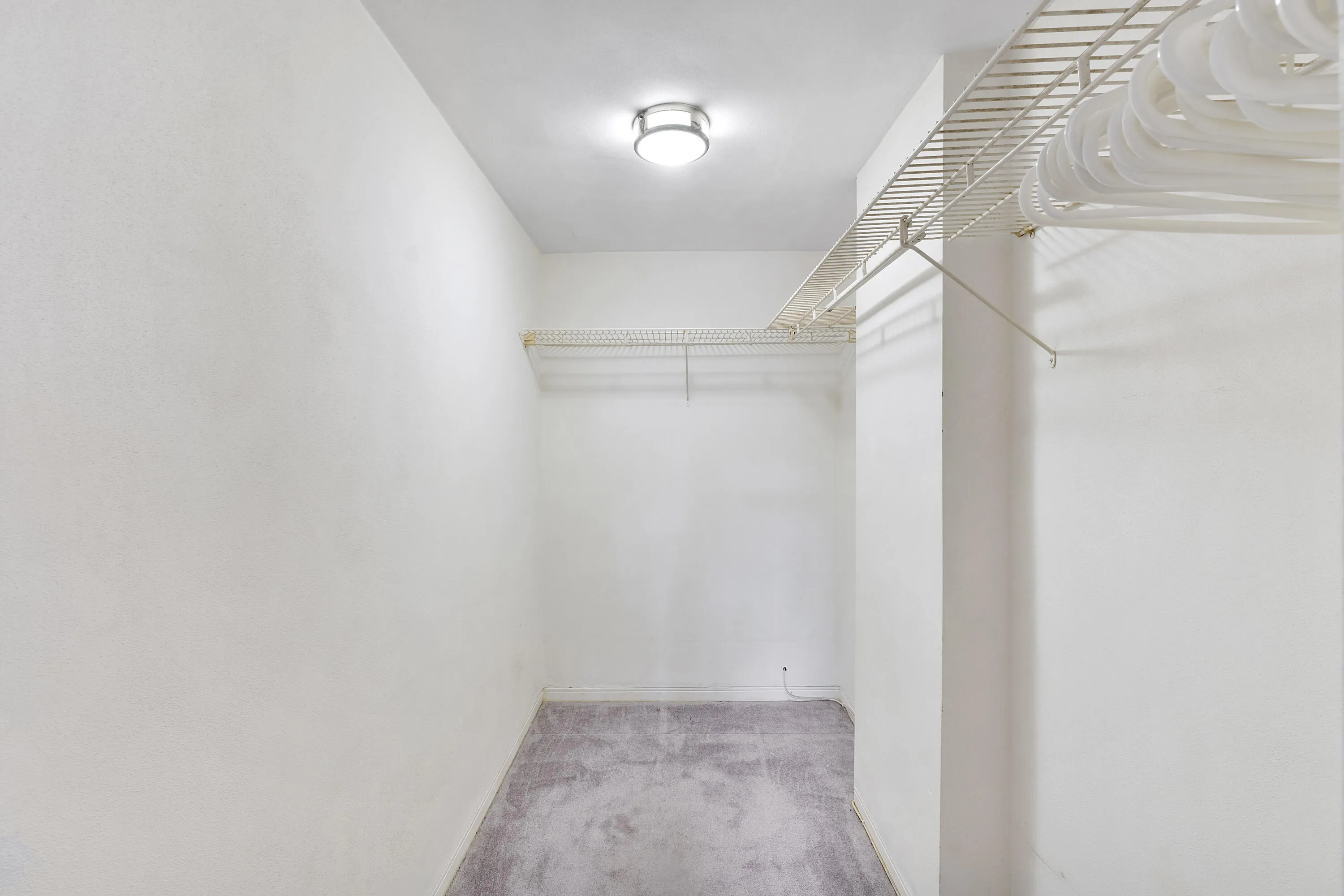 3401 Spanish Trail S U348_001
