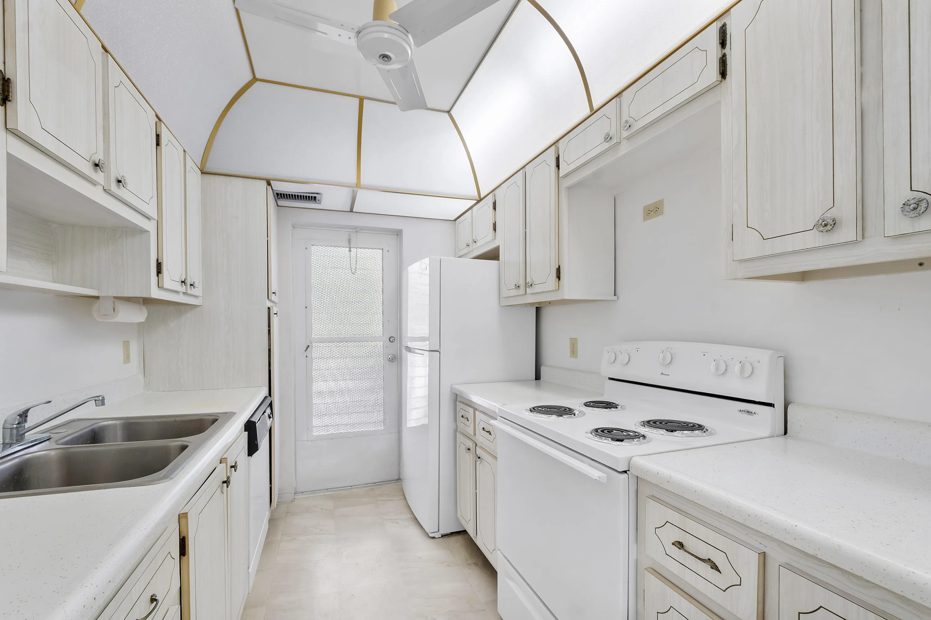 3401 Spanish Trail S U348_018