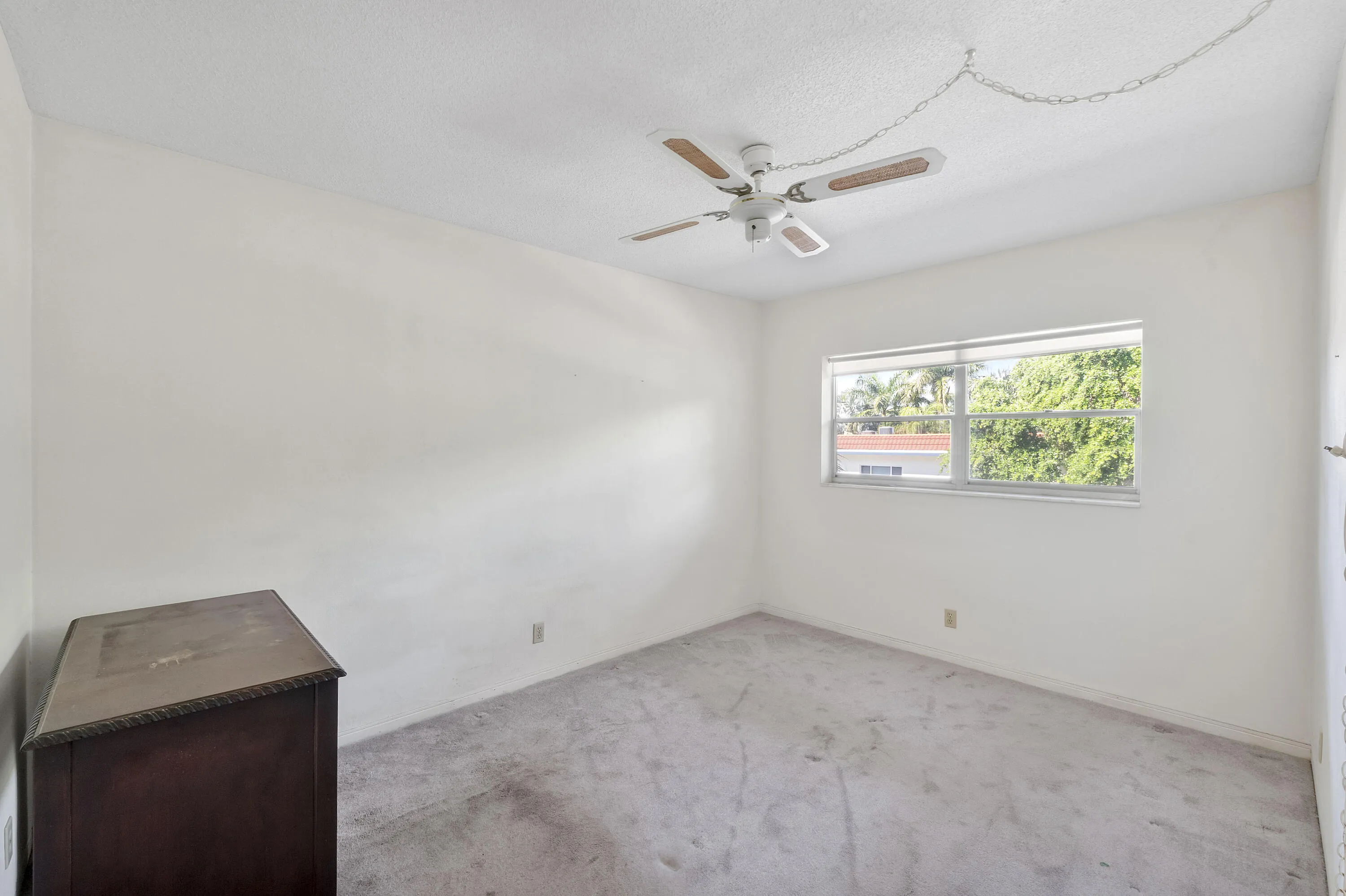 3401 Spanish Trail S U348_014