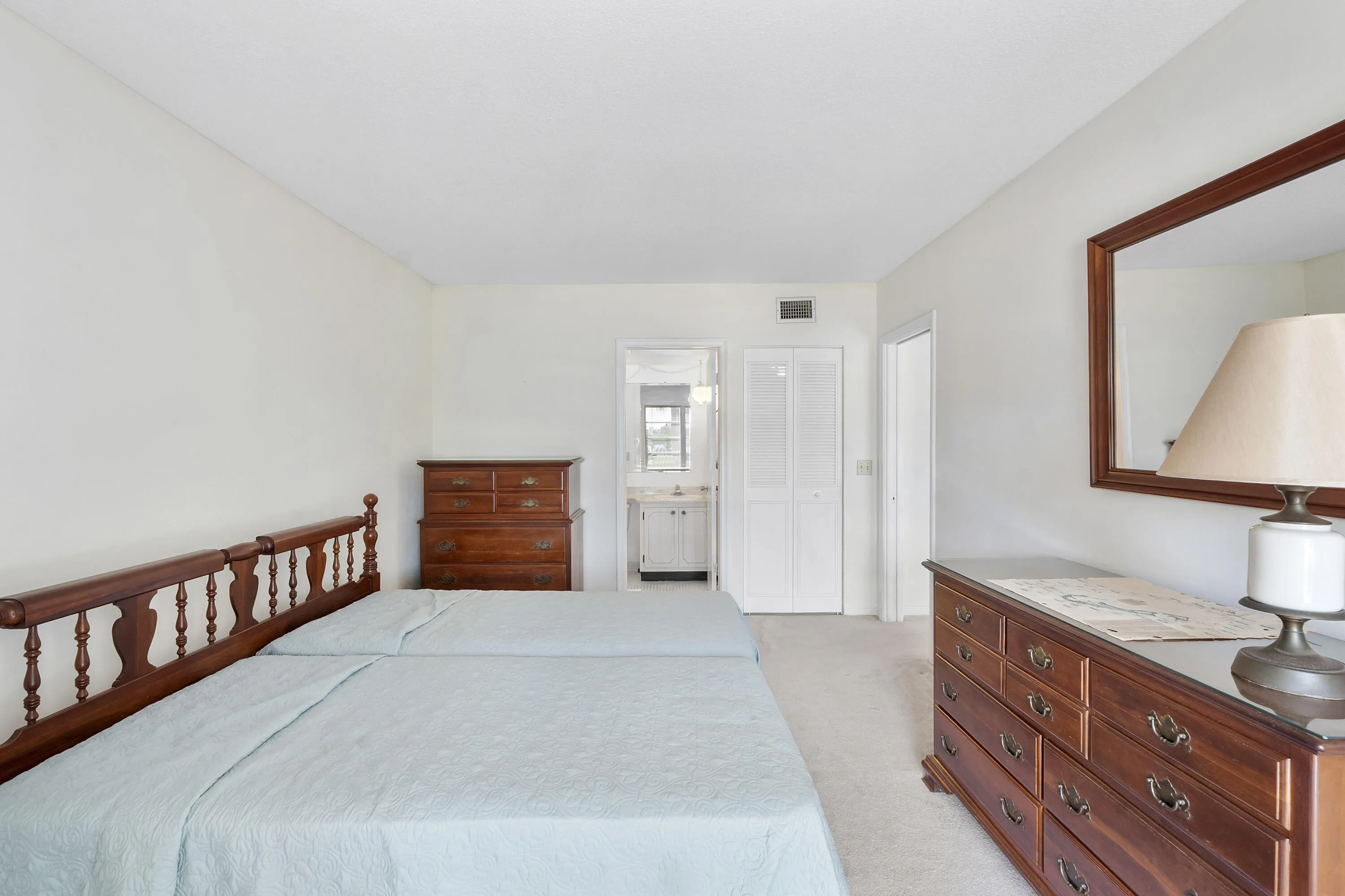 3401 Spanish Trail S U348_006