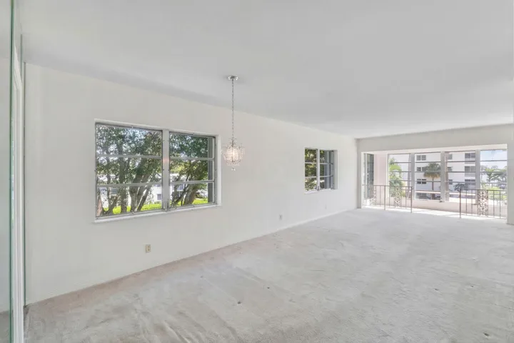 3401 Spanish Trail S U348_013rm remove