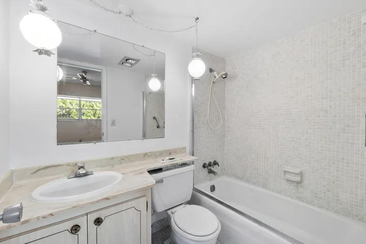 3401 Spanish Trail S U348_016