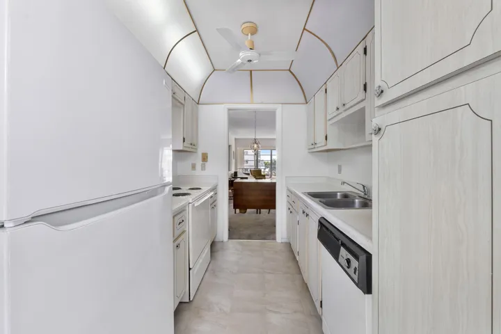3401 Spanish Trail S U348_019