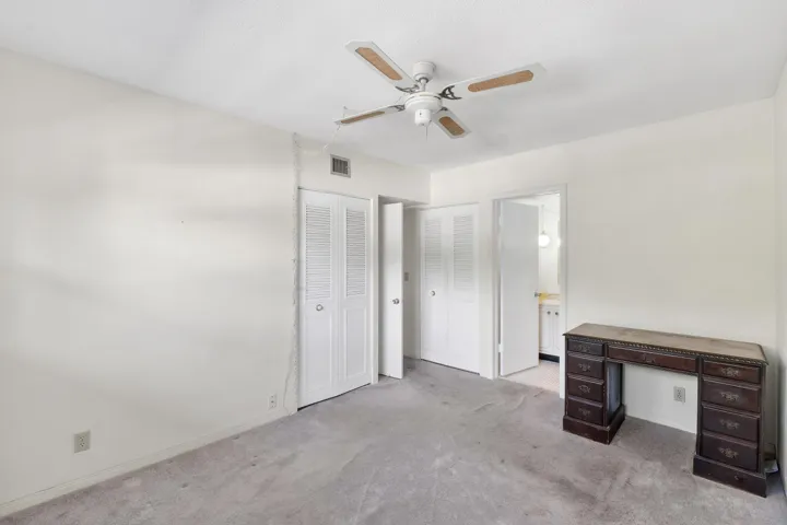 3401 Spanish Trail S U348_015