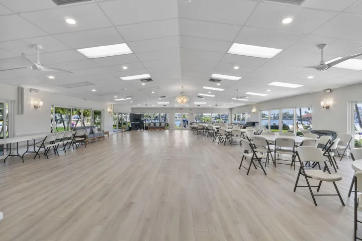 3401 Spanish Trail S U348_025