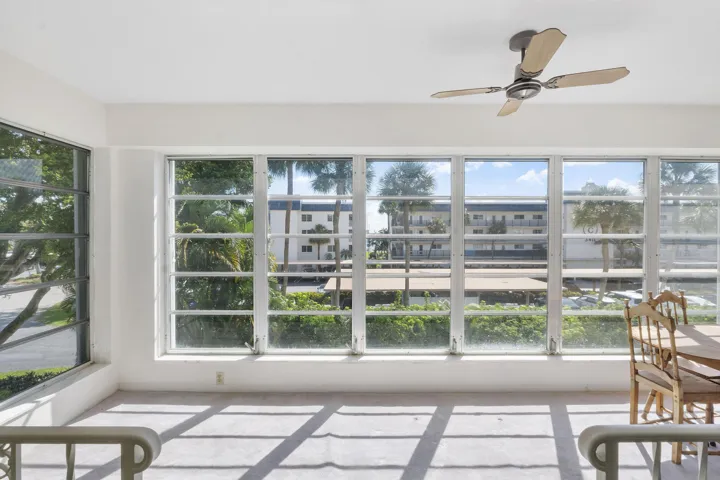 3401 Spanish Trail S U348_007