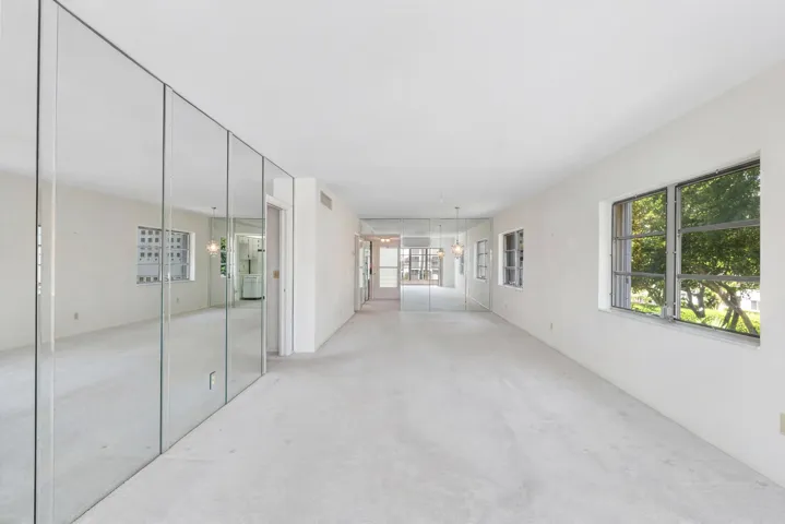 3401 Spanish Trail S U348_009rm _remove