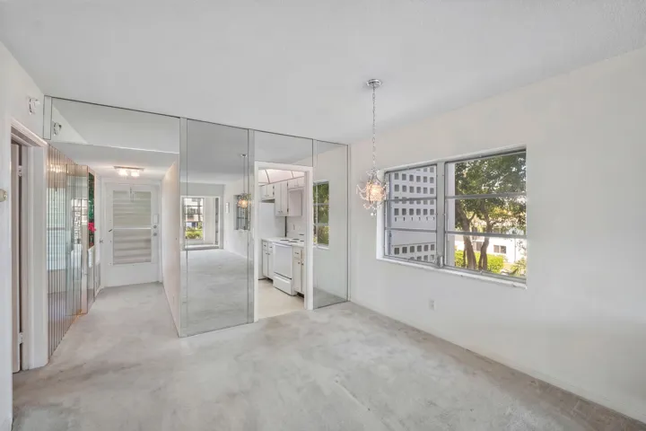 3401 Spanish Trail S U348_010rm_remove