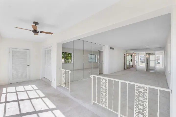 3401 Spanish Trail S U348_008