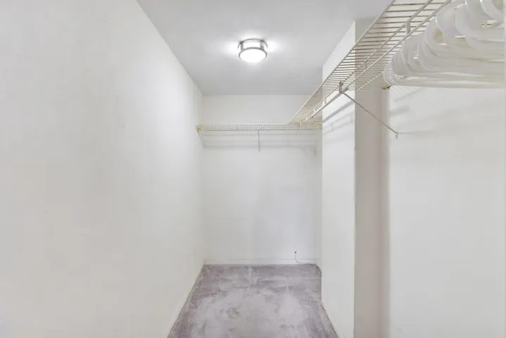 3401 Spanish Trail S U348_001