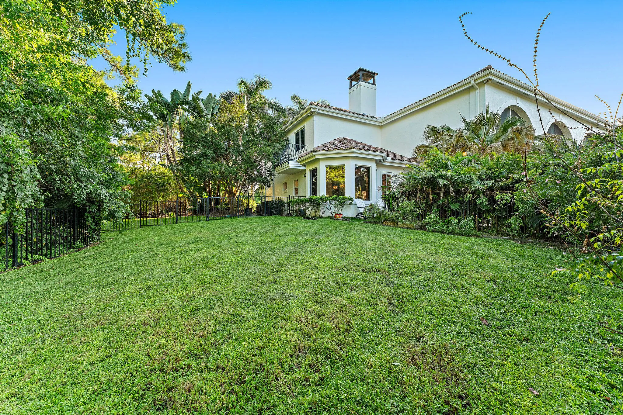 Property photo 65