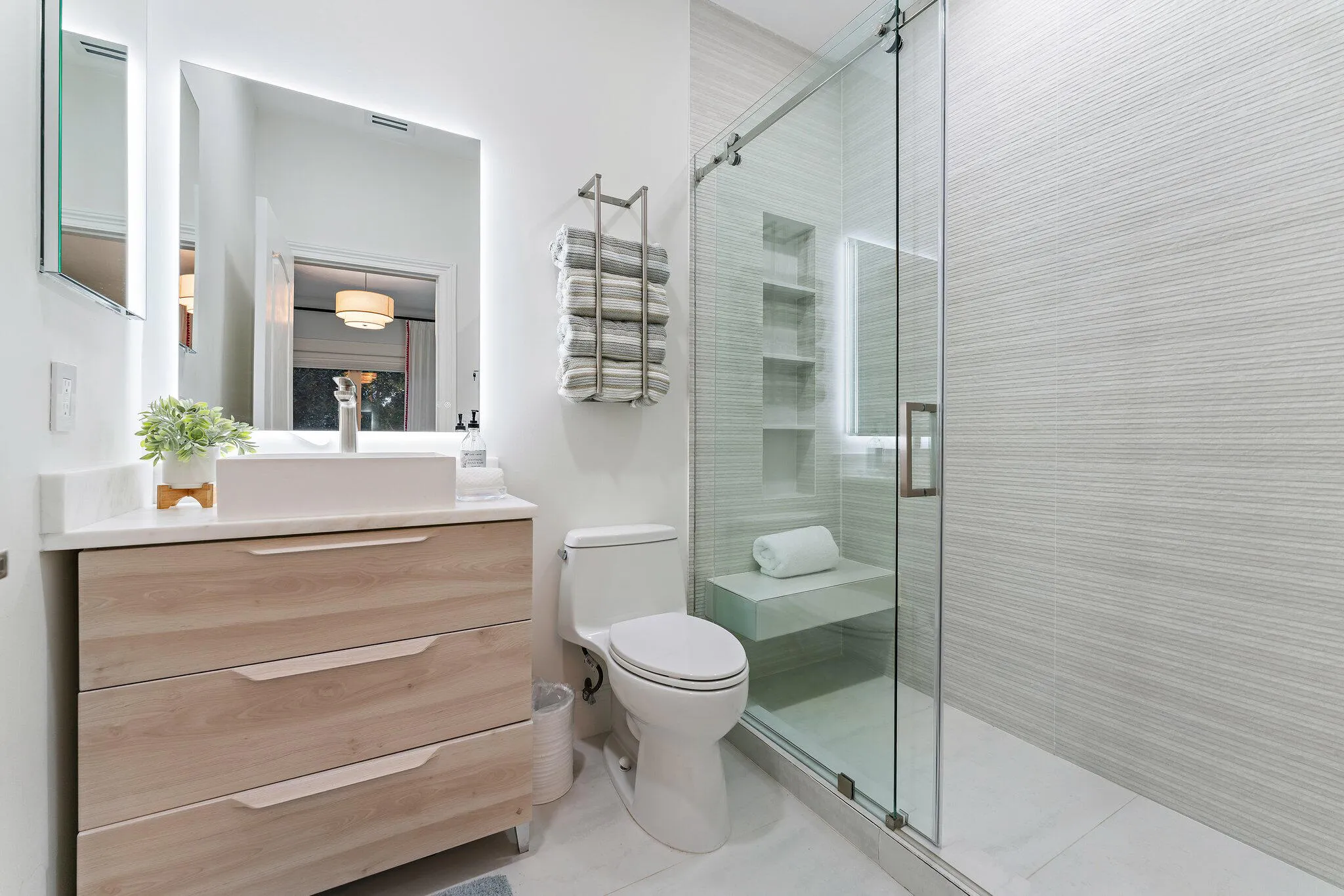Property photo 50
