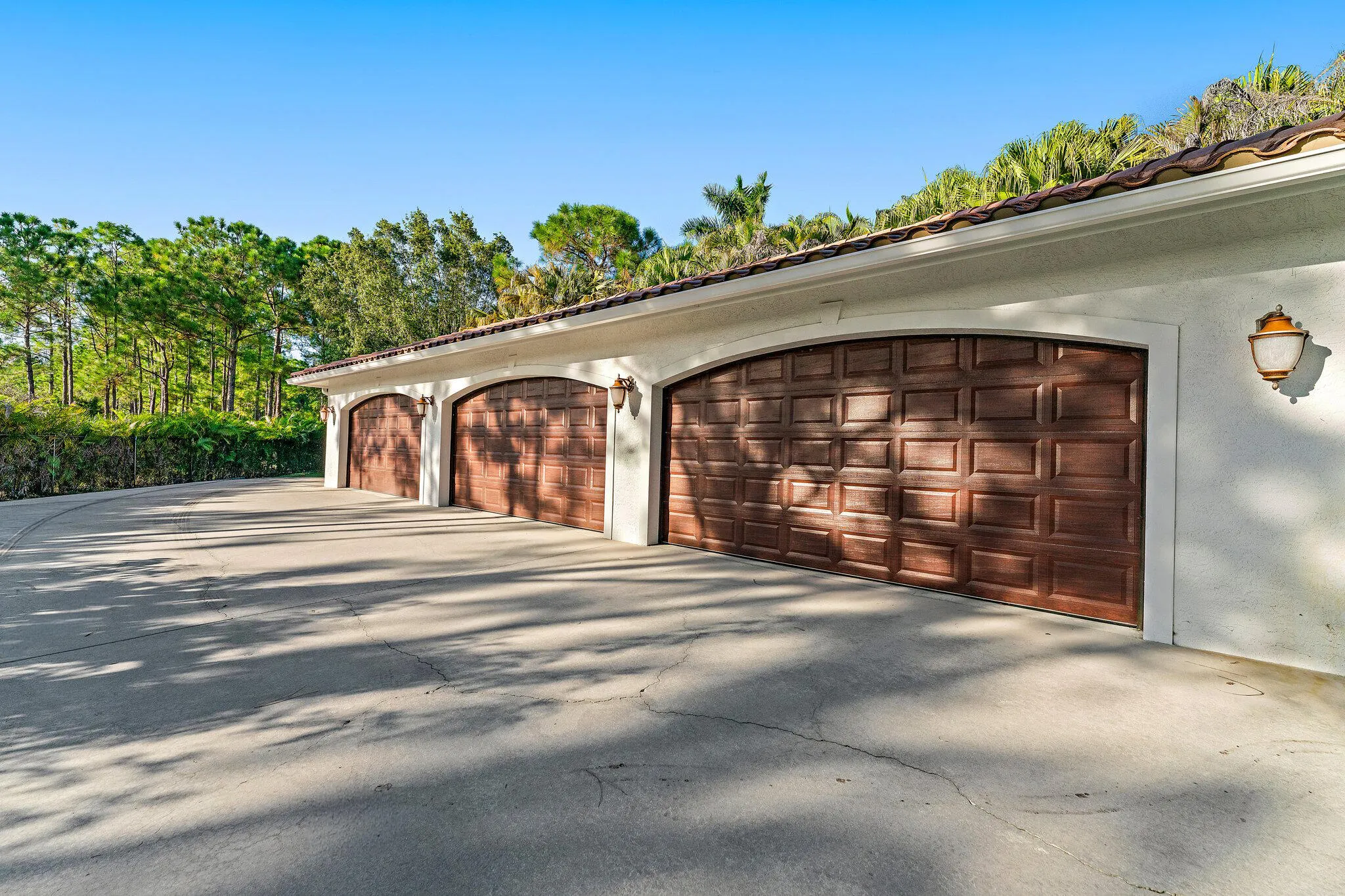 Property photo 69