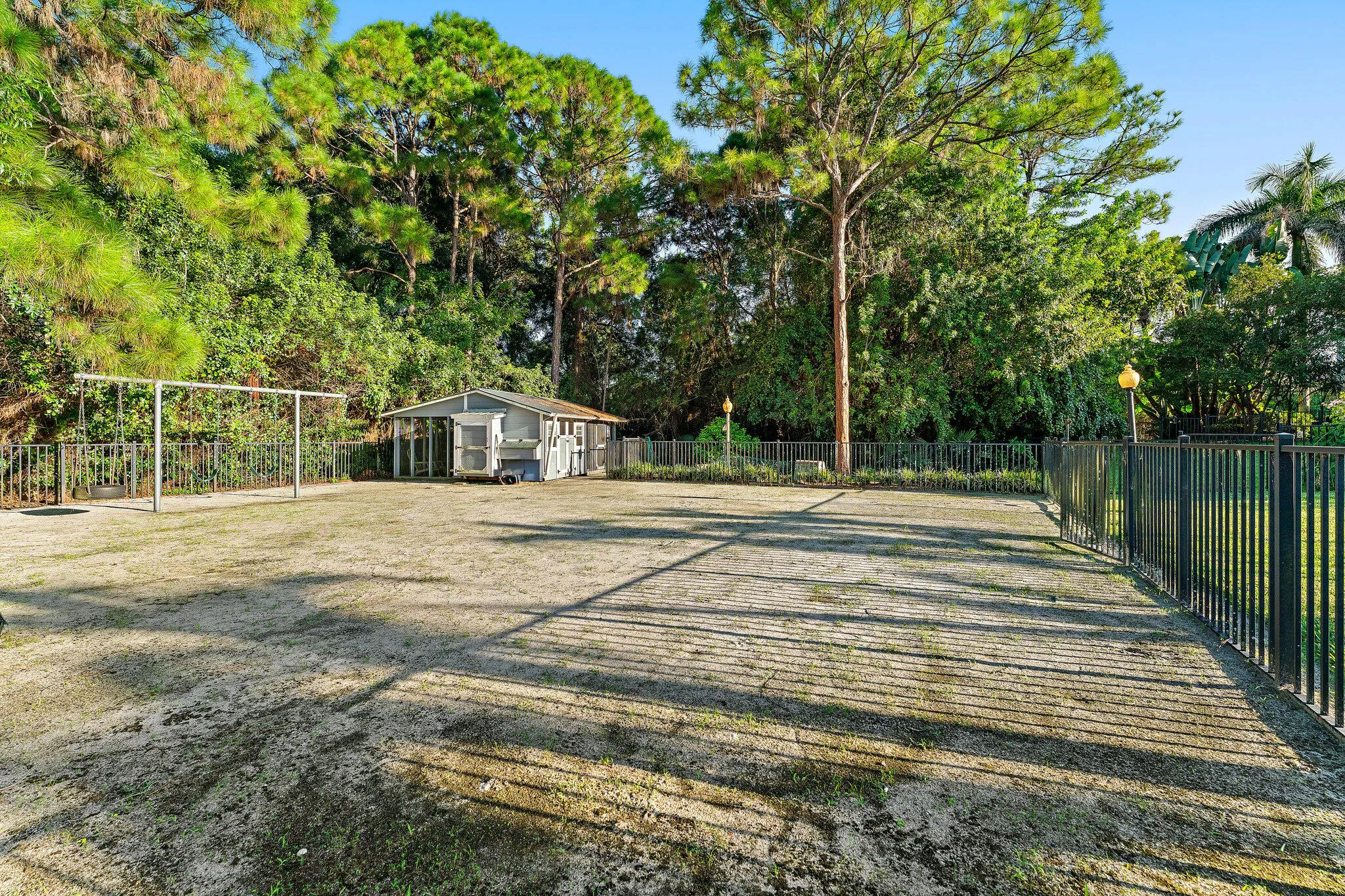 Property photo 67