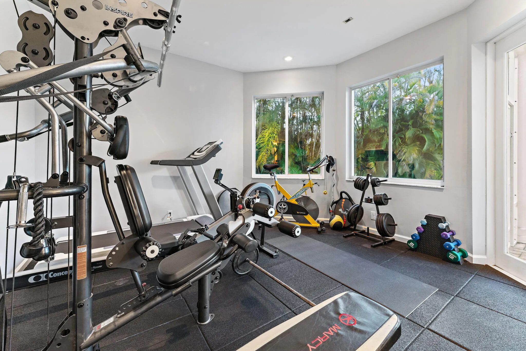 Property photo 51