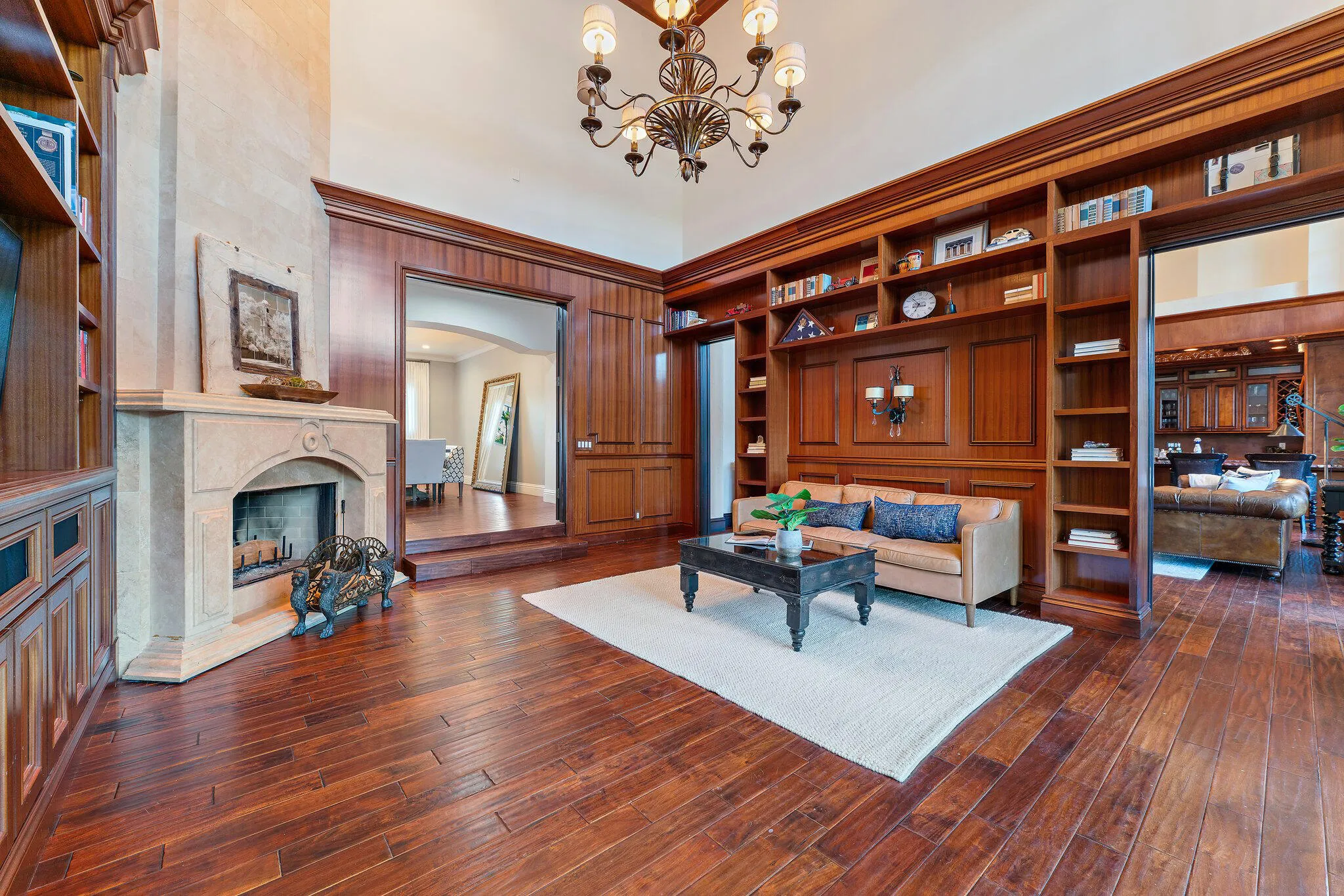 Property photo 18
