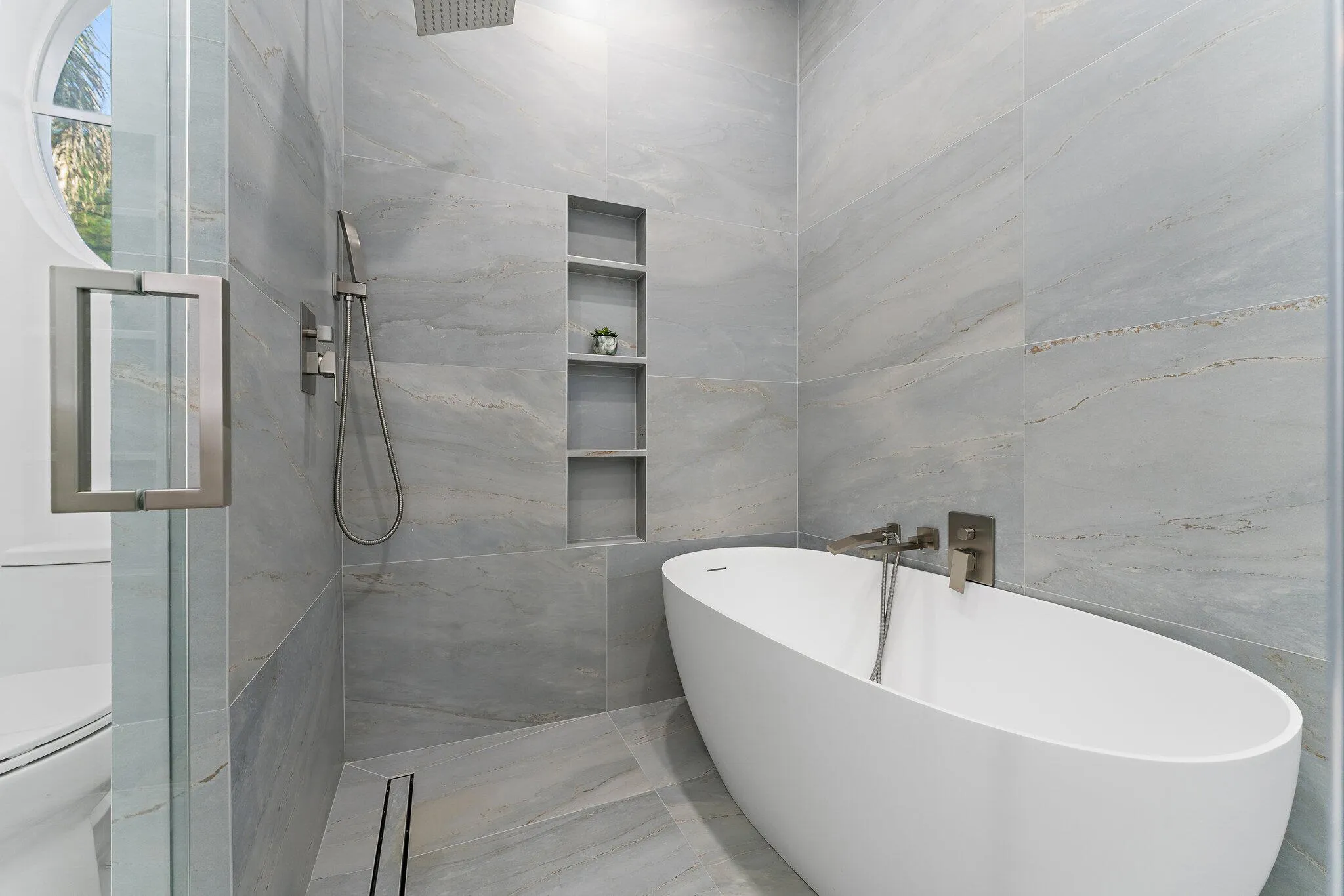 Property photo 46