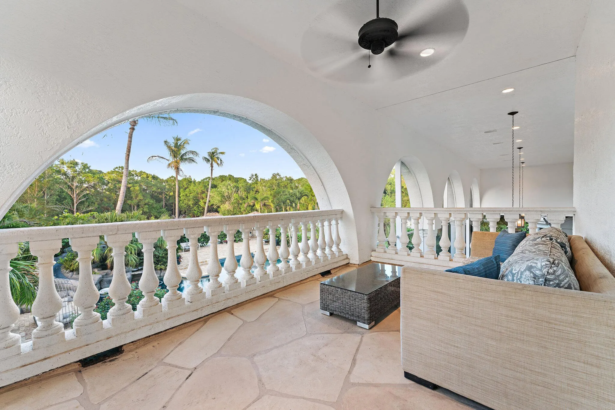 Property photo 39