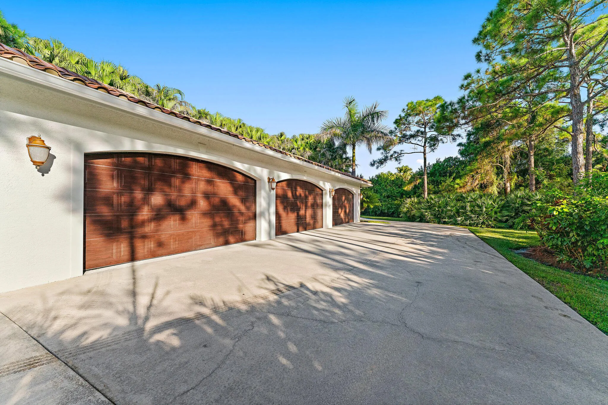 Property photo 70
