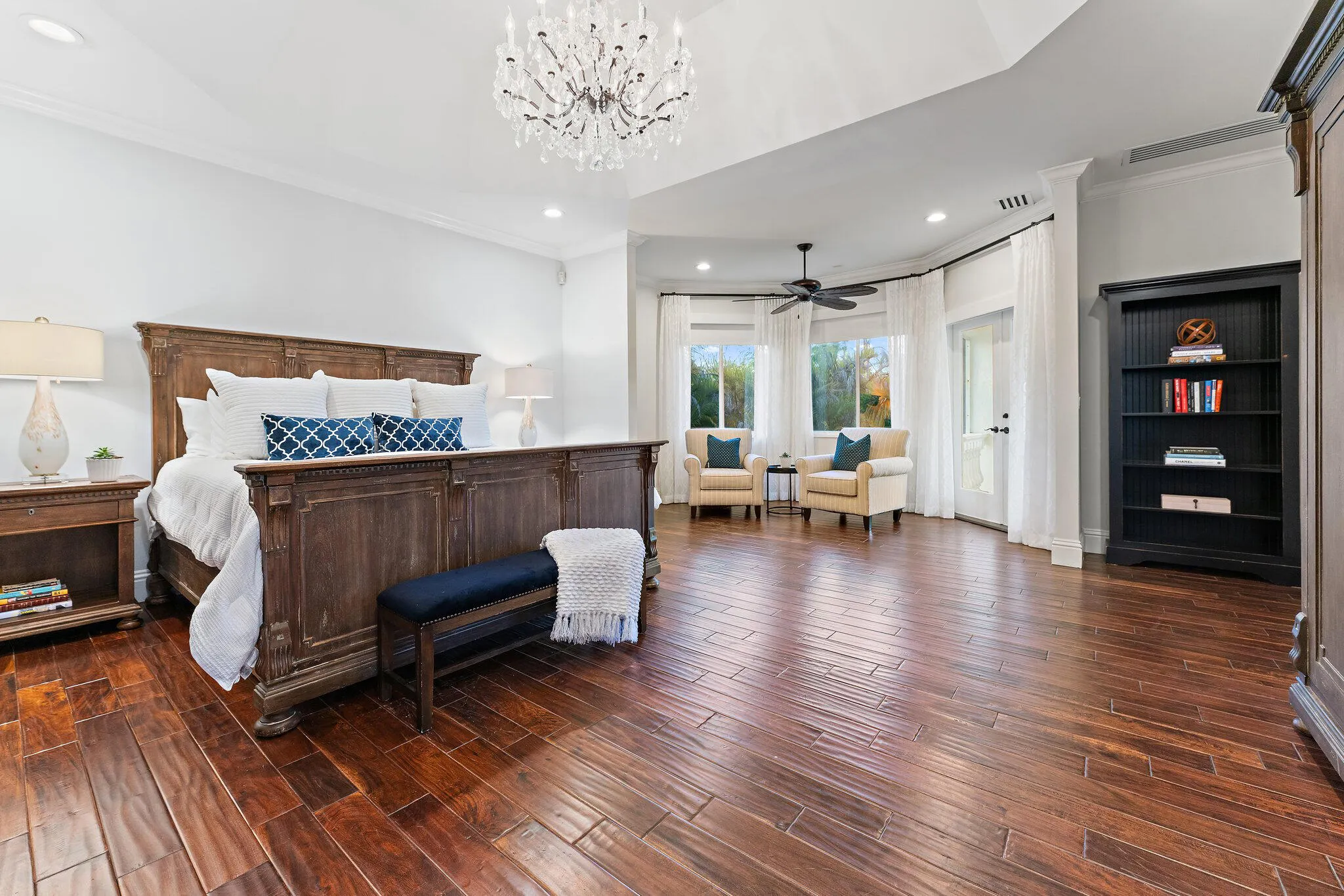 Property photo 35