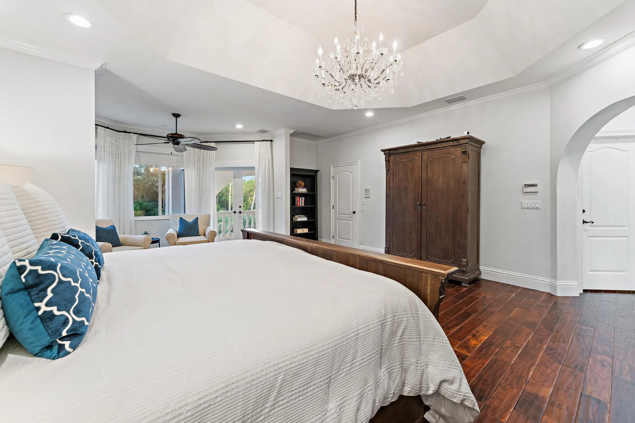 Property photo 38