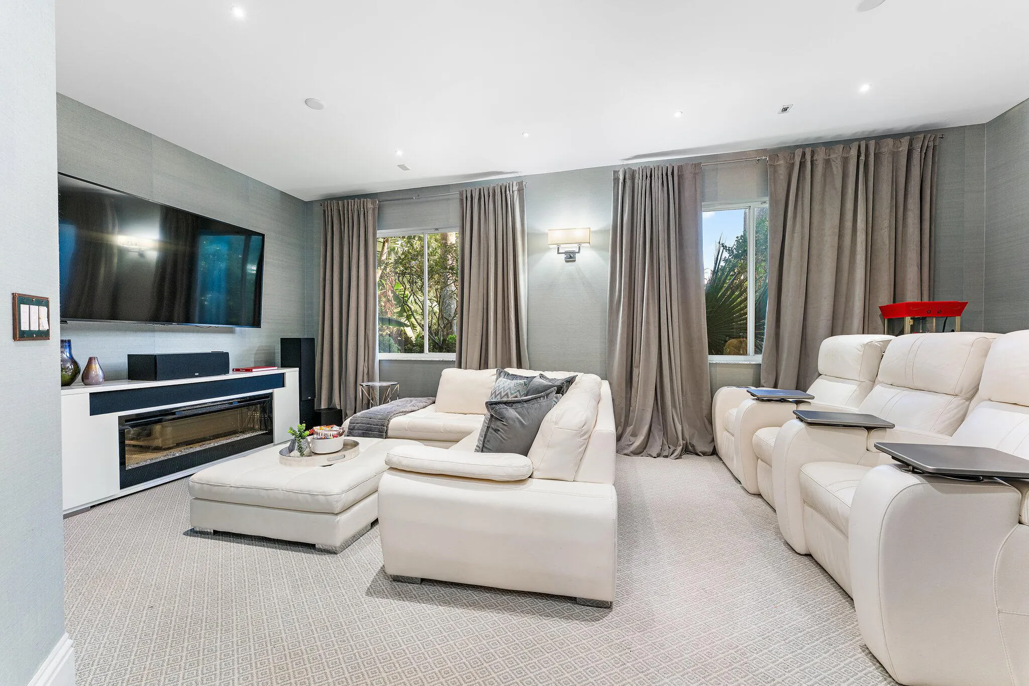 Property photo 26