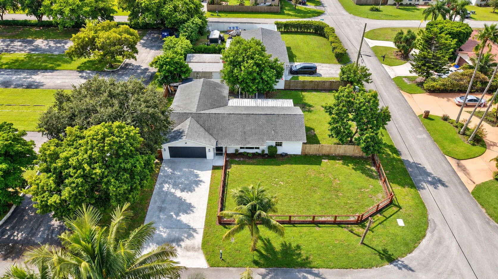 75-web-or-mls-DJI_20260930110337_0259_D_