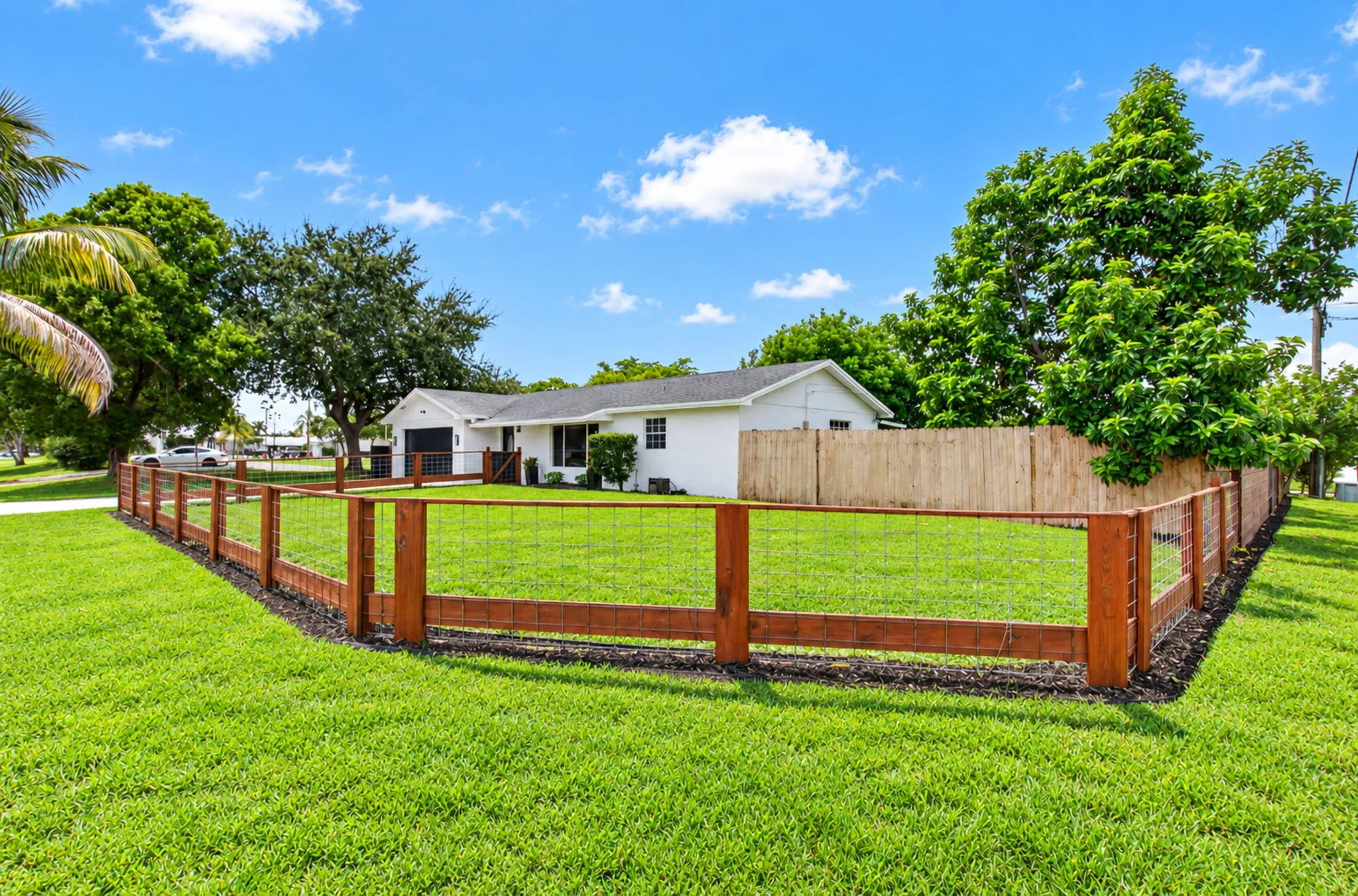 4-web-or-mls-DSC_9155(1)