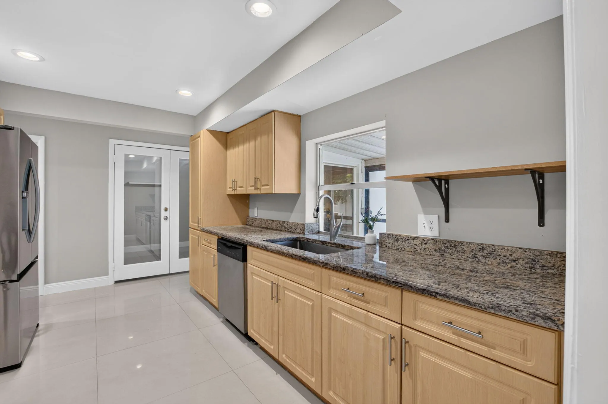 24-web-or-mls-DSC_9260
