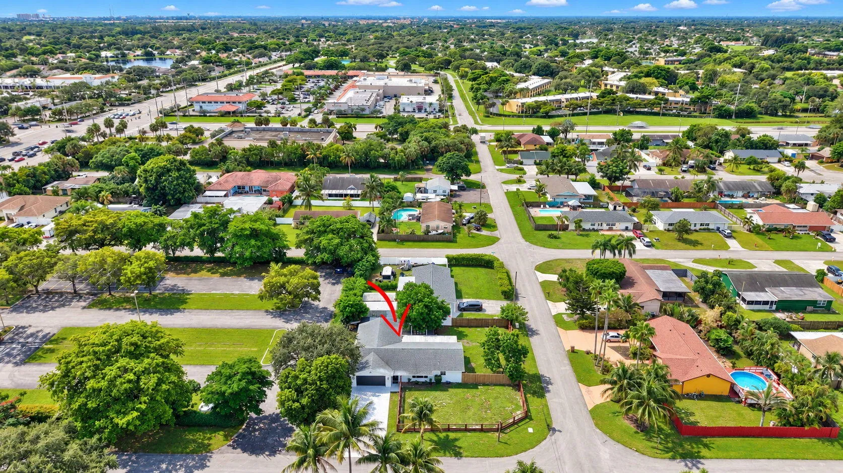76-web-or-mls-DJI_20260930110349_0264_DA