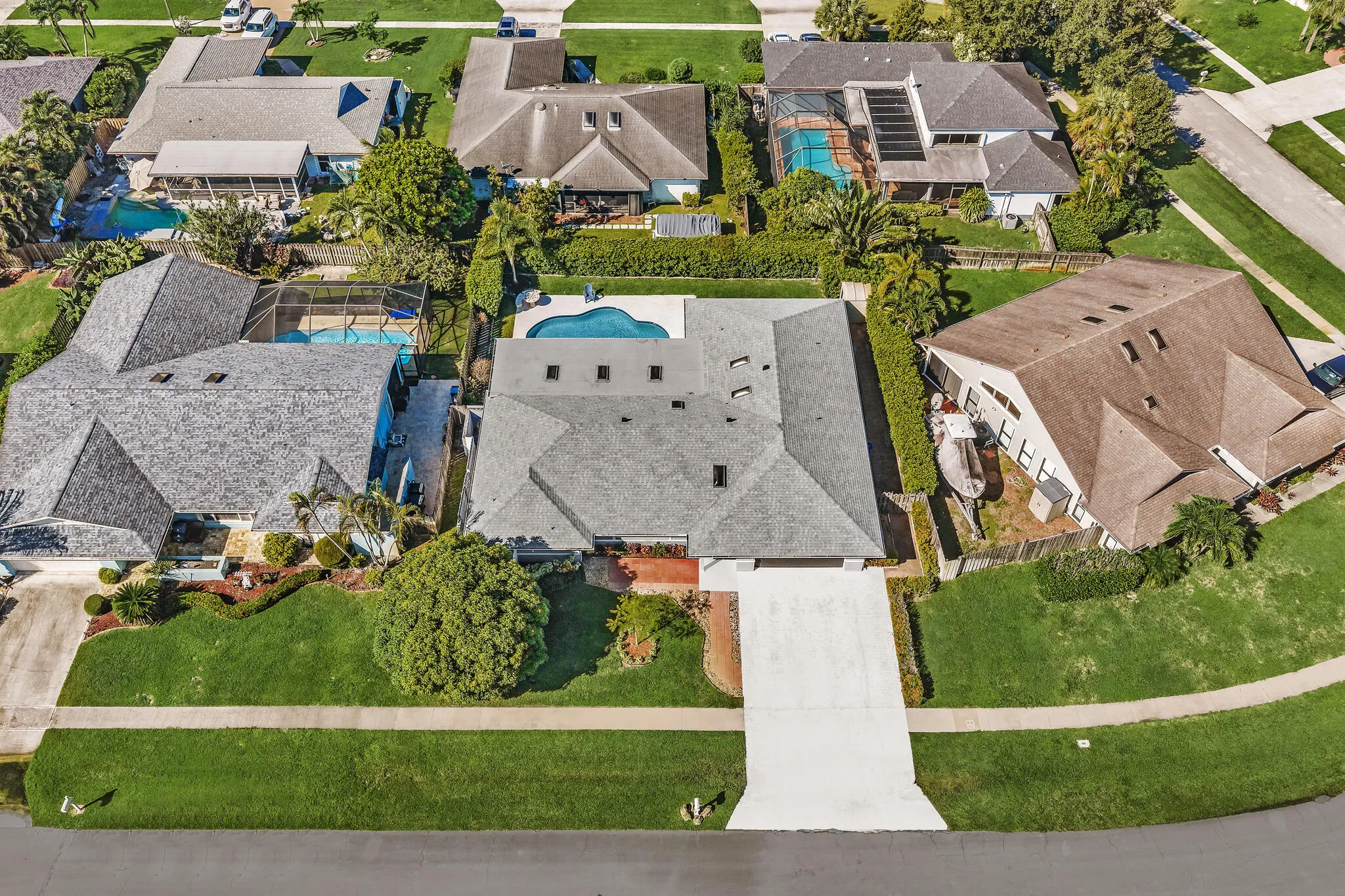 DJI_20260926102707_0019_D