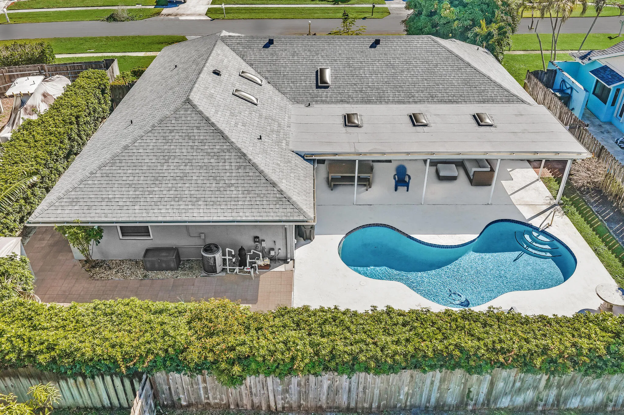DJI_20260926102842_0034_D