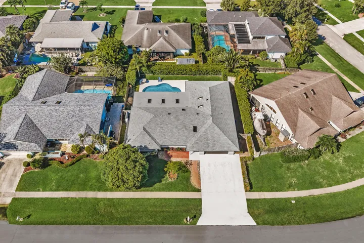 DJI_20260926102707_0019_D