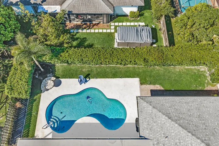 DJI_20260926102732_0024_D