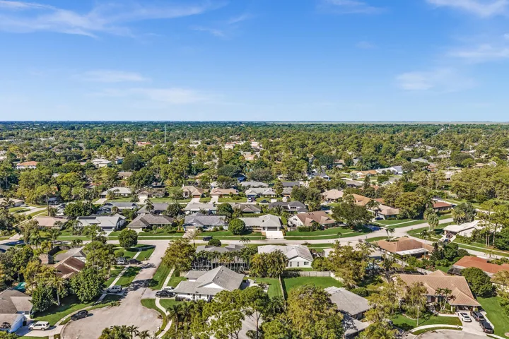 DJI_20260926102644_0014_D