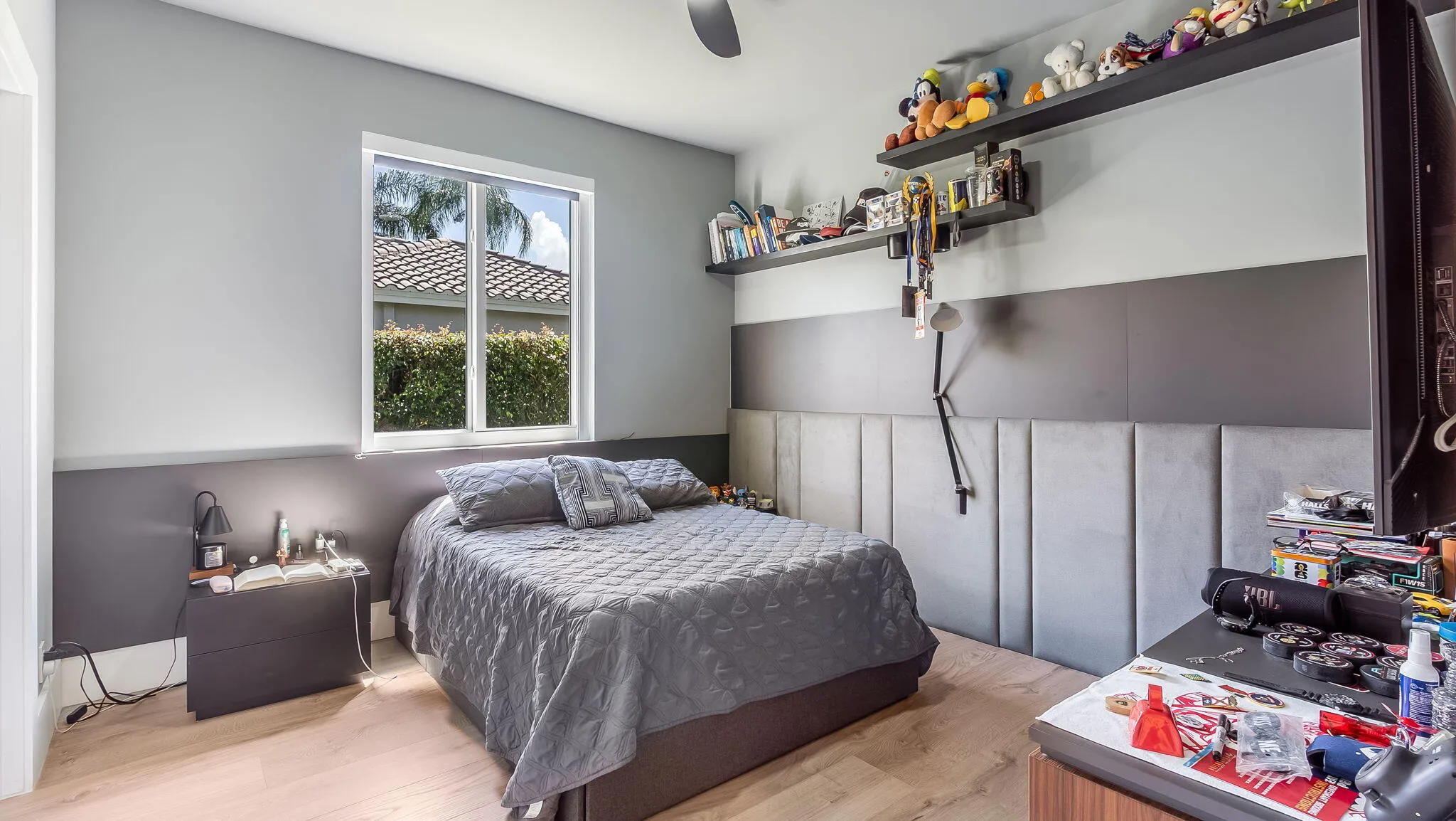Property photo 46