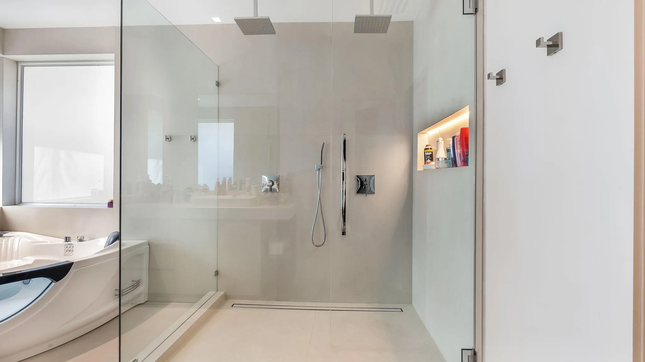 60-web-or-mls-DSC08543