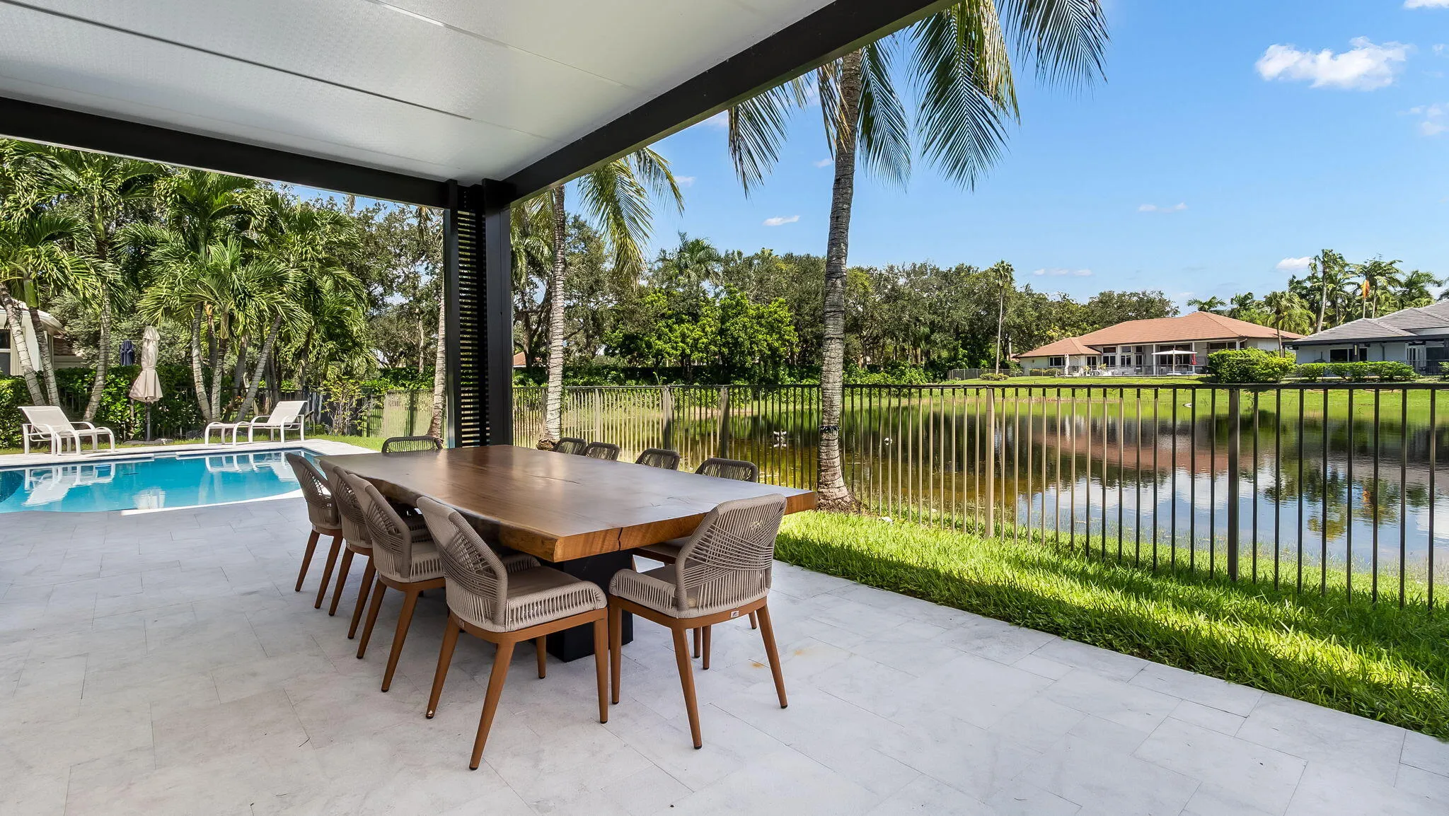 10-web-or-mls-DSC08289