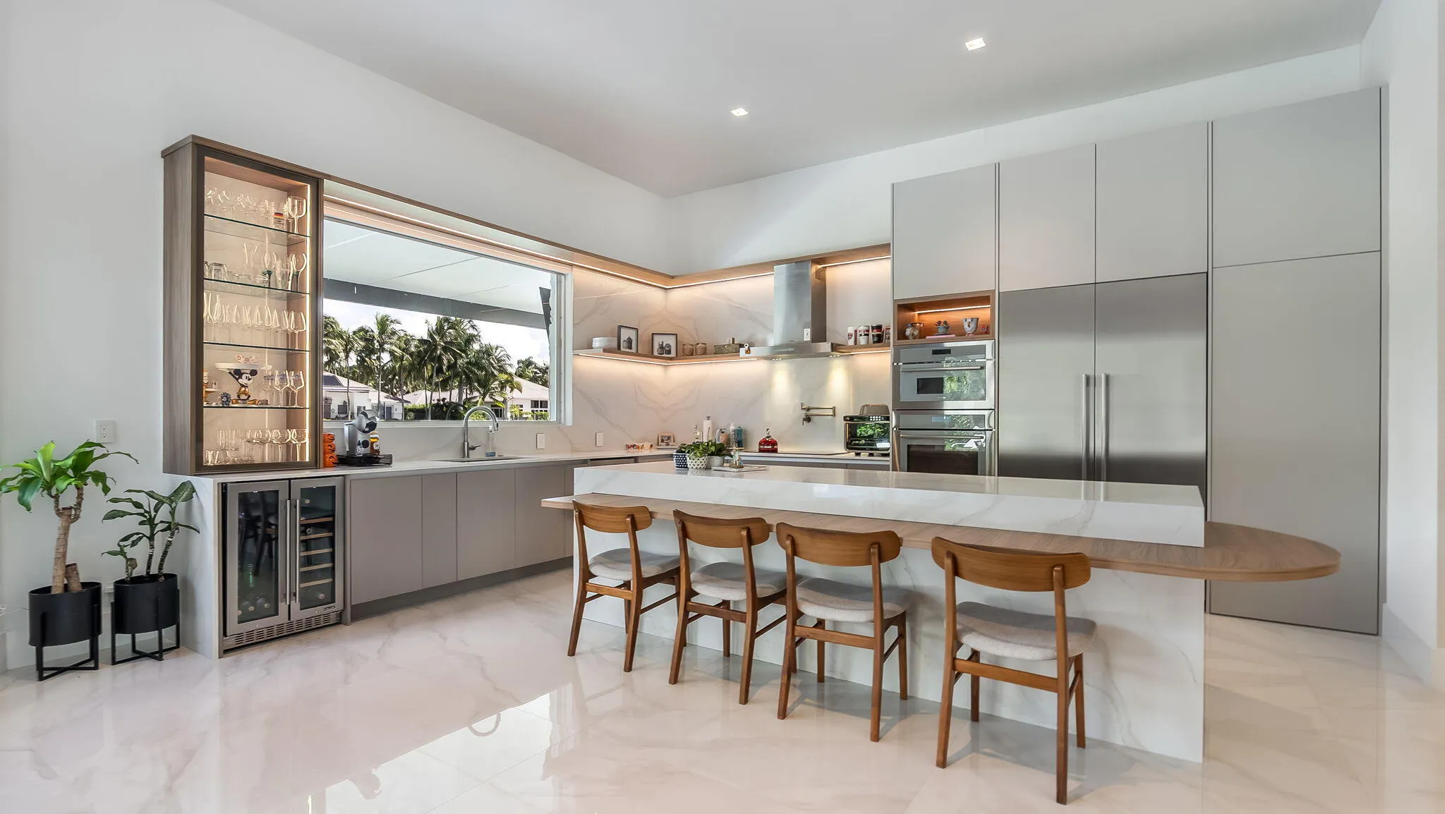 29-web-or-mls-DSC08384