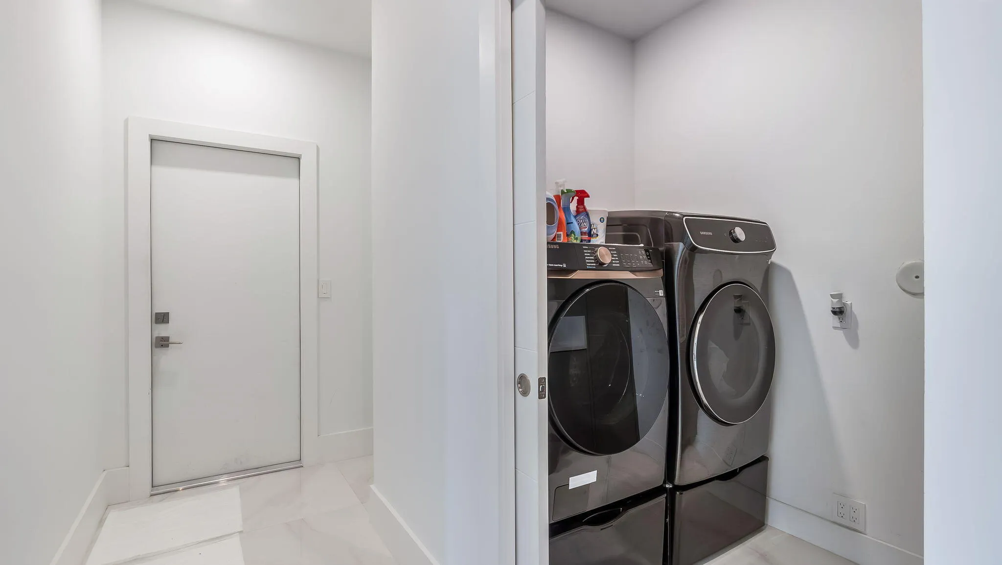 Property photo 61