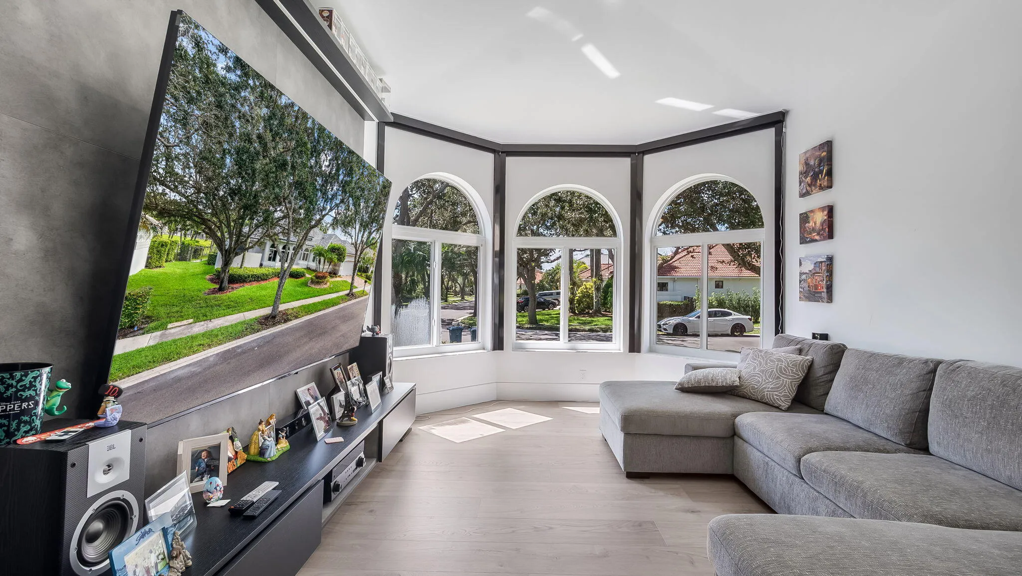 50-web-or-mls-DSC08488