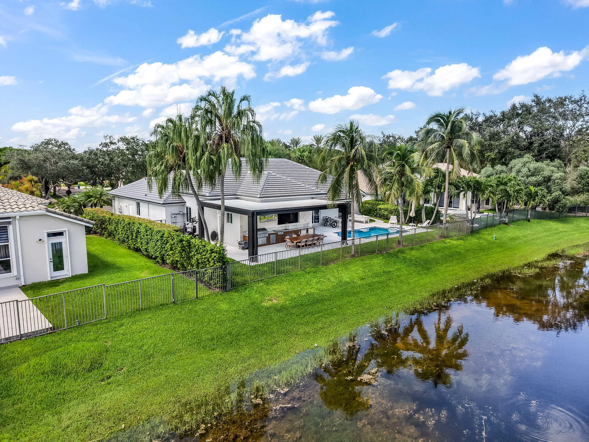 Property photo 69